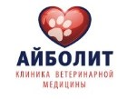 http://uzvezdy.ru/wp-content/uploads/2014/11/Aibolit-logo-140.jpg