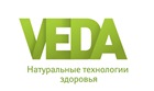 http://uzvezdy.ru/wp-content/uploads/2014/11/VEDA-logo140.jpg