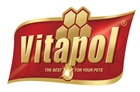 http://uzvezdy.ru/wp-content/uploads/2015/03/logo-vitapol_140.jpg