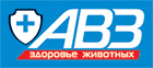 http://uzvezdy.ru/wp-content/uploads/2015/04/logo_avz_140.jpg
