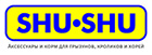 http://uzvezdy.ru/wp-content/uploads/2016/03/logo_shushu_140.jpg