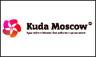 Kuda Moscow