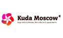 Kuda Moscow