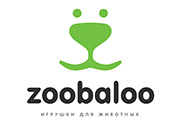 zoobaloo