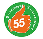 http://uzvezdy.ru/wp-content/uploads/2016/11/Gerasimov_logo_140.jpg