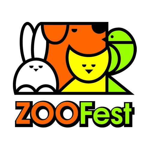 ZooFest LOGO-2
