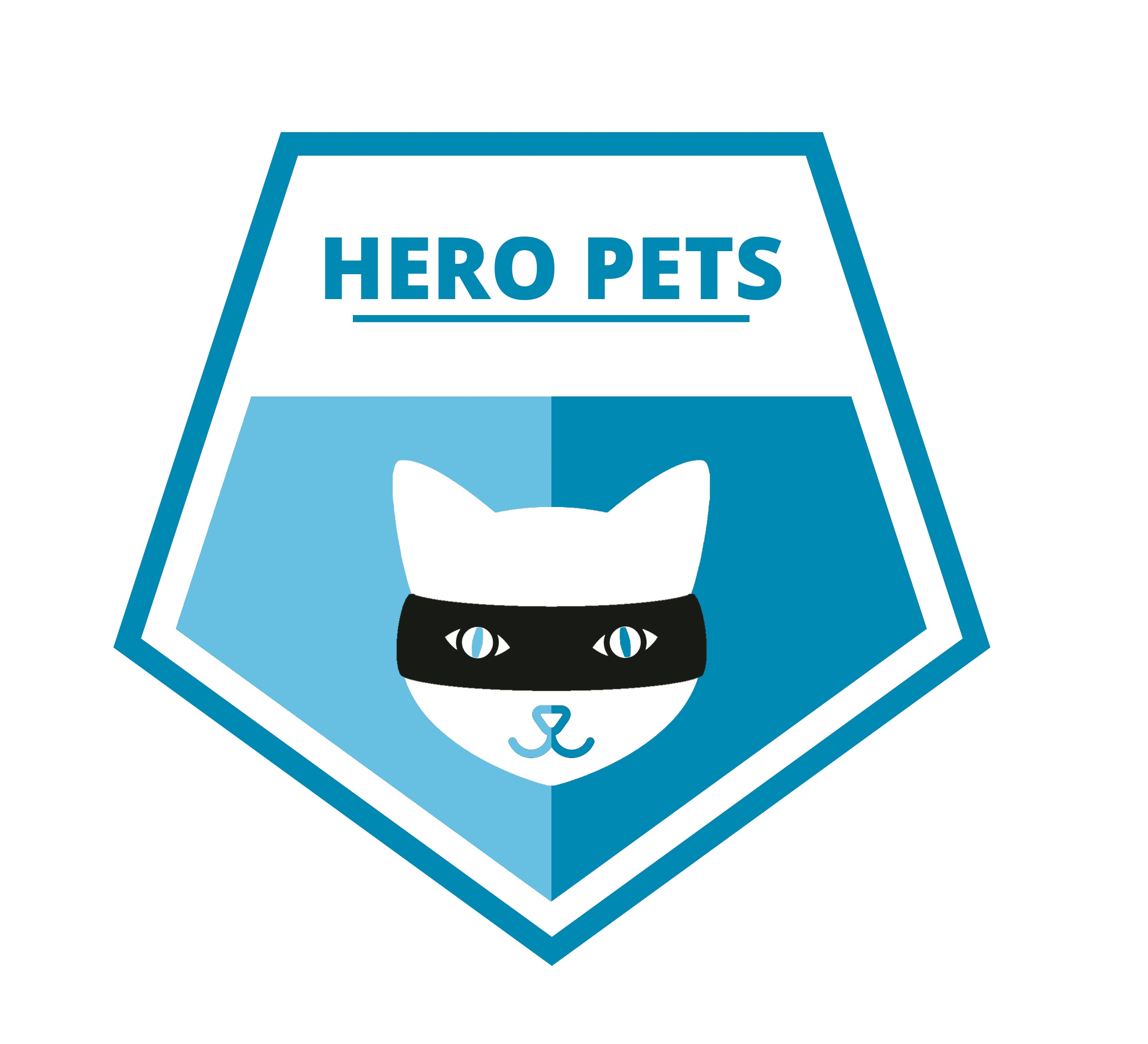 HERO PETS