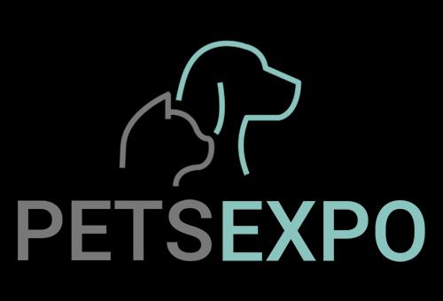 Petsexpo